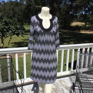 Enfocus Studio dress/tunic